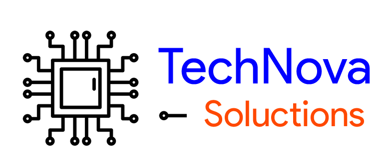 TechNova Soluções |